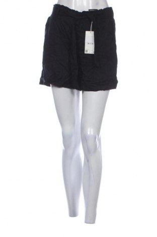 Damen Shorts C&A, Größe M, Farbe Schwarz, Preis € 9,99
