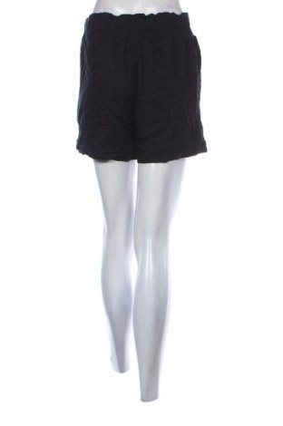 Damen Shorts C&A, Größe M, Farbe Schwarz, Preis € 9,99