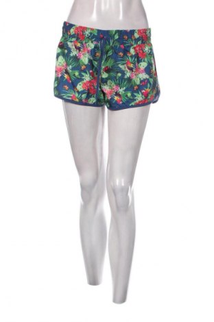 Damen Shorts Calzedonia, Größe M, Farbe Mehrfarbig, Preis € 12,99