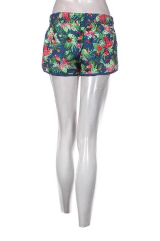 Damen Shorts Calzedonia, Größe M, Farbe Mehrfarbig, Preis € 12,99