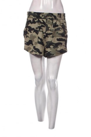 Damen Shorts Censored, Größe S, Farbe Mehrfarbig, Preis € 7,99
