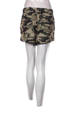 Damen Shorts Censored, Größe S, Farbe Mehrfarbig, Preis € 7,99