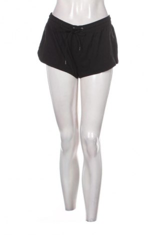 Damen Shorts Censored, Größe S, Farbe Schwarz, Preis € 8,99