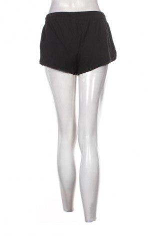 Damen Shorts Censored, Größe S, Farbe Schwarz, Preis € 8,99