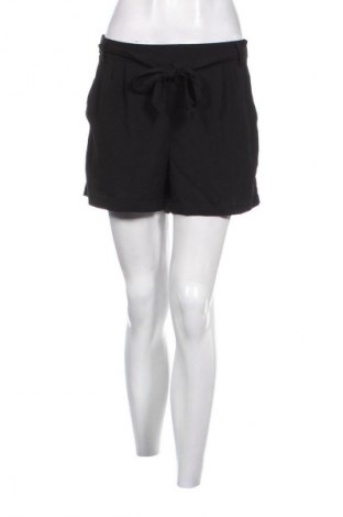 Damen Shorts Cerise Blue, Größe S, Farbe Schwarz, Preis € 5,99