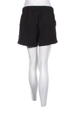Damen Shorts Cerise Blue, Größe S, Farbe Schwarz, Preis € 5,99