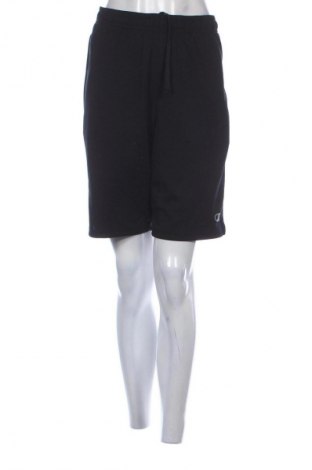 Damen Shorts Champion, Größe S, Farbe Schwarz, Preis € 13,99