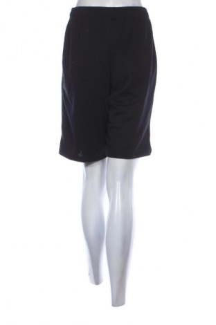 Damen Shorts Champion, Größe S, Farbe Schwarz, Preis € 13,99