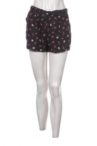 Damen Shorts Clockhouse, Größe S, Farbe Mehrfarbig, Preis € 8,99