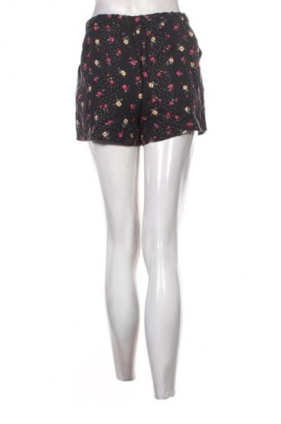 Damen Shorts Clockhouse, Größe S, Farbe Mehrfarbig, Preis € 8,99