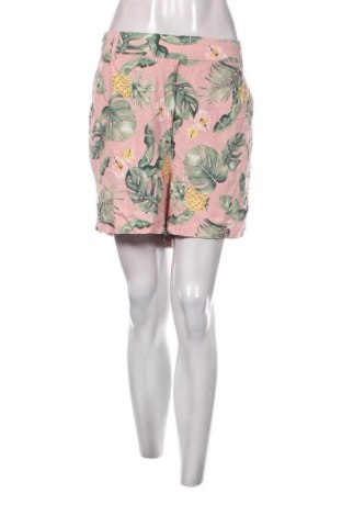 Damen Shorts Clockhouse, Größe XL, Farbe Mehrfarbig, Preis € 4,99