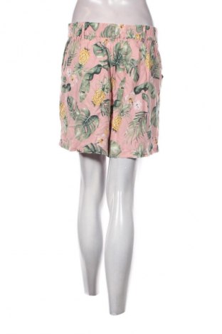 Damen Shorts Clockhouse, Größe XL, Farbe Mehrfarbig, Preis € 4,99