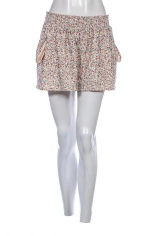 Damen Shorts Clockhouse, Größe XL, Farbe Mehrfarbig, Preis € 8,99