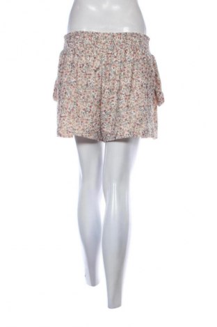 Damen Shorts Clockhouse, Größe XL, Farbe Mehrfarbig, Preis € 8,99
