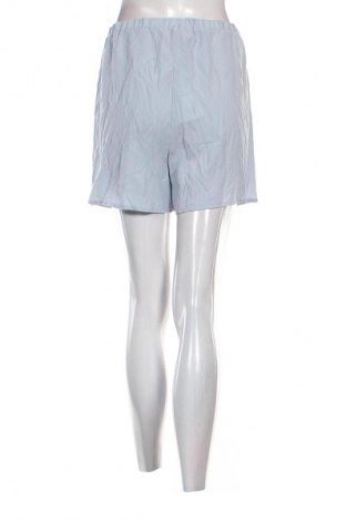 Damen Shorts Clockhouse, Größe XL, Farbe Blau, Preis € 12,99