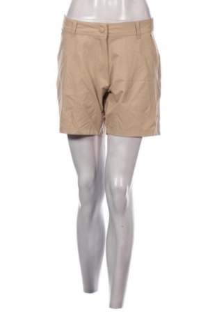 Damen Shorts Crane, Größe M, Farbe Beige, Preis € 5,99