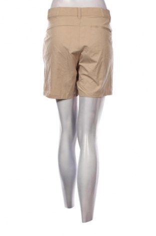 Damen Shorts Crane, Größe M, Farbe Beige, Preis € 5,99