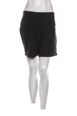 Damen Shorts Crane, Größe M, Farbe Schwarz, Preis 13,99 €