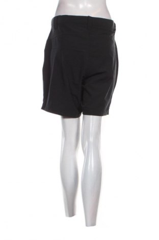 Damen Shorts Crane, Größe M, Farbe Schwarz, Preis 13,99 €