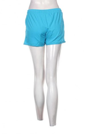 Damen Shorts Crane, Größe M, Farbe Blau, Preis € 4,99