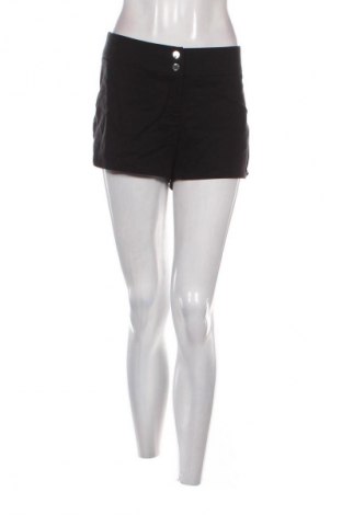 Damen Shorts Crazy World, Größe L, Farbe Schwarz, Preis € 9,99