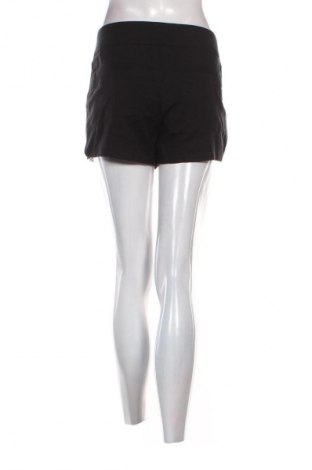 Damen Shorts Crazy World, Größe L, Farbe Schwarz, Preis € 9,99
