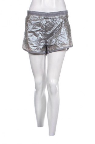 Damen Shorts Crivit, Größe XL, Farbe Grau, Preis € 4,99