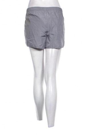 Damen Shorts Crivit, Größe XL, Farbe Grau, Preis € 4,99