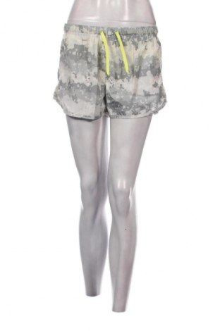 Damen Shorts Crivit, Größe S, Farbe Mehrfarbig, Preis € 8,99