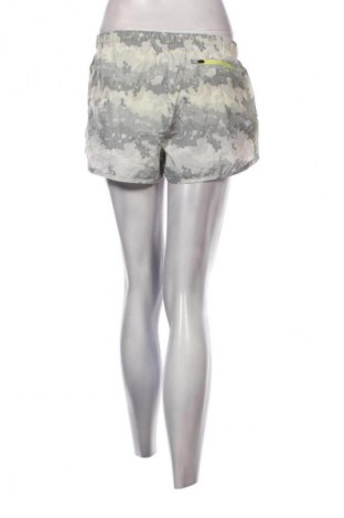 Damen Shorts Crivit, Größe S, Farbe Mehrfarbig, Preis € 8,99