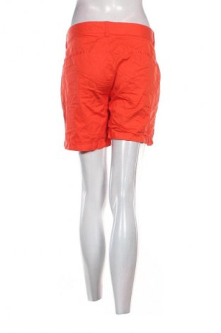Damen Shorts Cubus, Größe L, Farbe Orange, Preis € 9,99