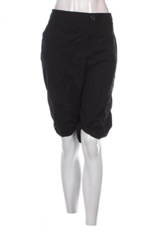 Dámské kraťasy  DKNY, Velikost XXL, Barva Černá, Cena  1 229,00 Kč