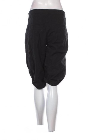 Dámské kraťasy  DKNY, Velikost XXL, Barva Černá, Cena  1 229,00 Kč