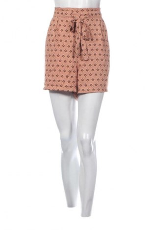 Damen Shorts DR2, Größe XL, Farbe Mehrfarbig, Preis € 11,99