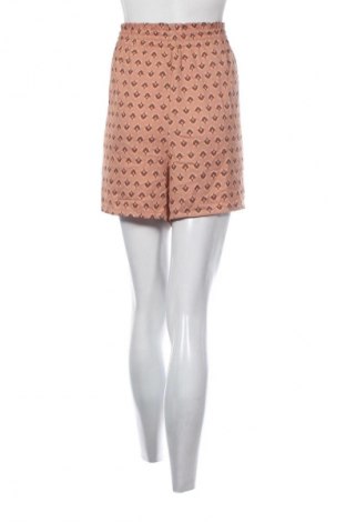Damen Shorts DR2, Größe XL, Farbe Mehrfarbig, Preis € 11,99
