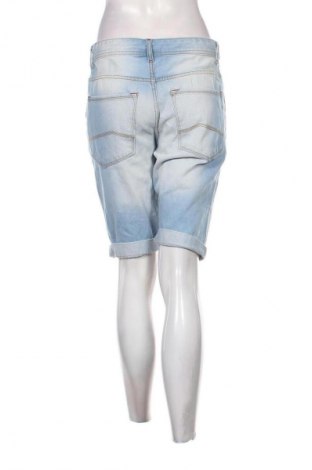 Damen Shorts Denim Co., Größe M, Farbe Blau, Preis € 8,99