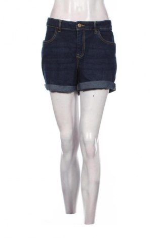 Női rövidnadrág Denim Co., Méret L, Szín Kék, Ár 5 199 Ft
