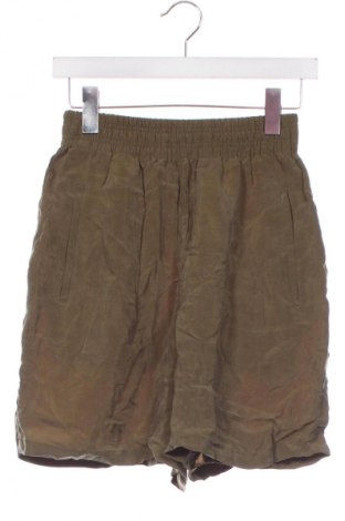 Damen Shorts Drykorn for beautiful people, Größe XS, Farbe Grün, Preis € 16,99