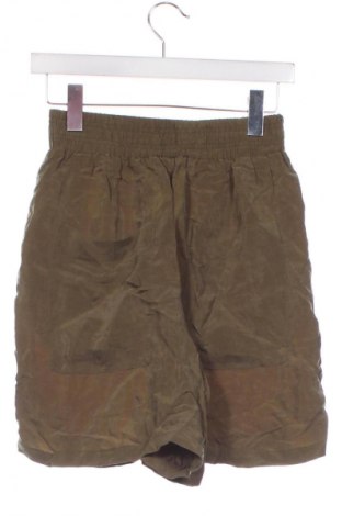 Damen Shorts Drykorn for beautiful people, Größe XS, Farbe Grün, Preis € 16,99