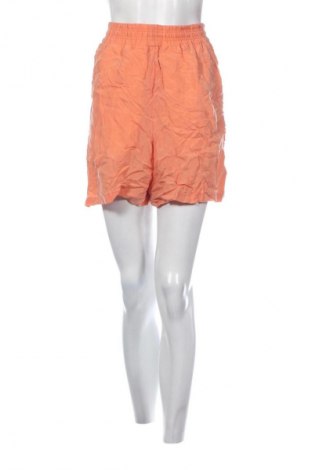 Damen Shorts Drykorn for beautiful people, Größe S, Farbe Orange, Preis € 28,99
