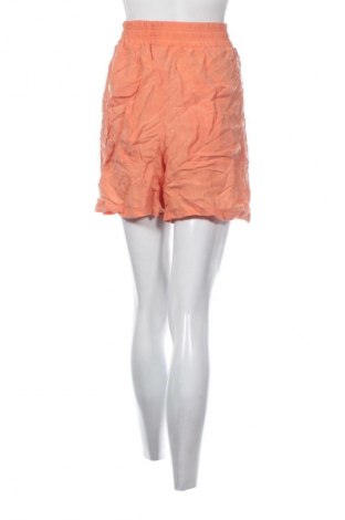 Damen Shorts Drykorn for beautiful people, Größe S, Farbe Orange, Preis € 28,99