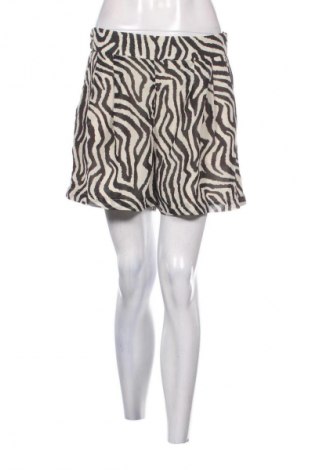 Damen Shorts Dynamite, Größe M, Farbe Mehrfarbig, Preis € 12,99