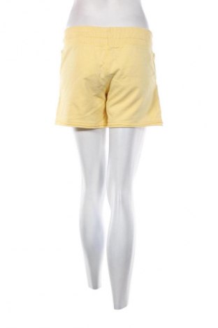 Dámské kraťasy  Edc By Esprit, Velikost M, Barva Žlutá, Cena  432,00 Kč