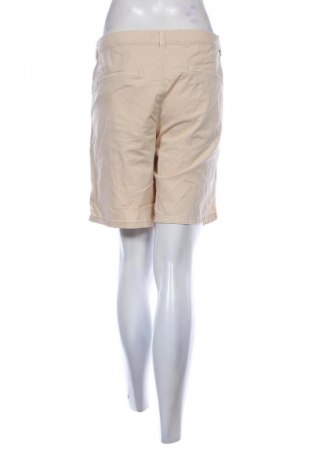 Damen Shorts Edc By Esprit, Größe XXL, Farbe Beige, Preis € 9,99