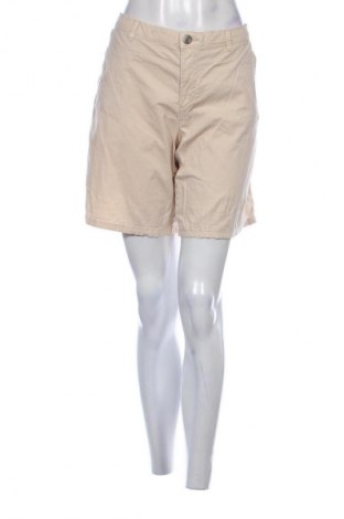 Damen Shorts Edc By Esprit, Größe XXL, Farbe Beige, Preis € 9,99