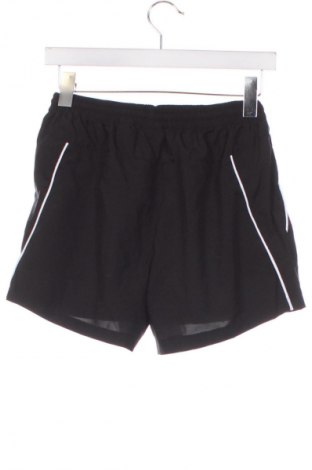 Damen Shorts Erima, Größe XS, Farbe Schwarz, Preis € 8,99