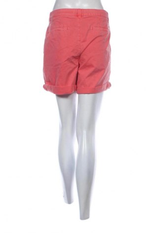 Damen Shorts Esprit, Größe XL, Farbe Rosa, Preis 23,99 €