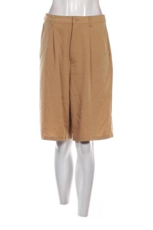 Damen Shorts Ever.me by Takko Fashion, Größe M, Farbe Beige, Preis € 7,99