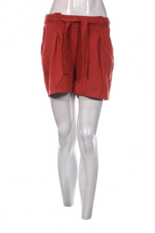 Damen Shorts Ever.me by Takko Fashion, Größe S, Farbe Braun, Preis € 9,99