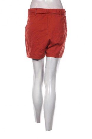 Damen Shorts Ever.me by Takko Fashion, Größe S, Farbe Braun, Preis € 9,99